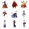 16 см Аниме Fate stay night Unlimited Blade Works Косплей Акриловая подставка Украшения Фигурка Тосака Рин Подставка Хэллоуинские подарки