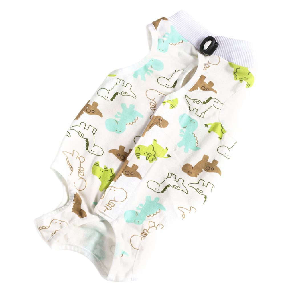 Прекрасный боди для восстановления кошки после операции, кастрации, послеоперационный костюм для восстановления кошки, для заживления ран, костюм для ухода после операции