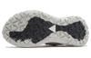 Nike Acg Mountain Fly 2 Low Light Iron Ore DV7903-003
