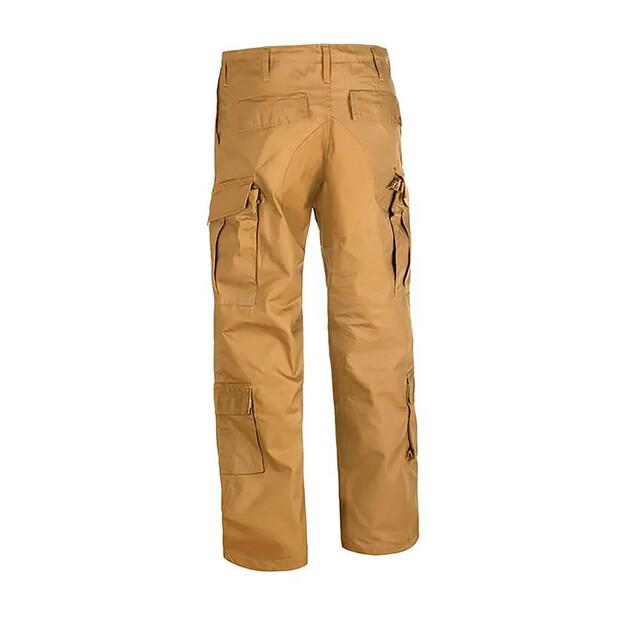 Invadergear Брюки Revenger TDU