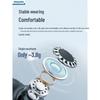 Philips TAT3559 True Wireless ANC Earbuds