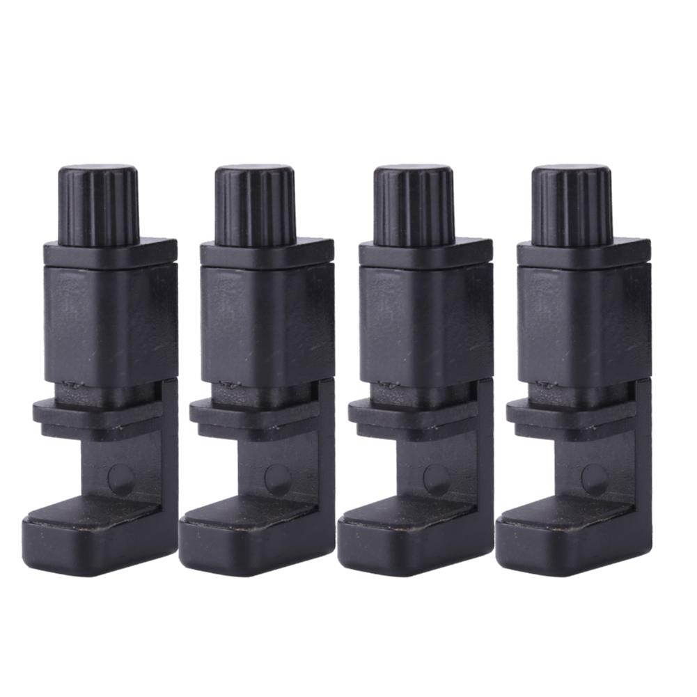 4-16 шт. универсальный зажим-держатель, регулируемый инструмент для ремонта мобильного телефона, крепление ЖК-дисплея, фиксирующий зажим, инструменты для планшета