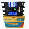 Terasaki XE50NS XS50NB 3P Circuit Breaker - 10A, 15A, 20A, 30A, 40A, 50A