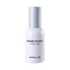 Prime Primer Hydrating 30ml,Korean Cosmetics, KPOP
