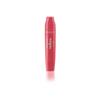 Revlon Kiss Cushion Lip Tint 360 Raspberry Kiss (Color Image: Berry Rose) Lipstick, Raspberry Kiss, 4.4ml
