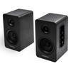 MusicMate MM-MA300 AudioSphere Active Monitors