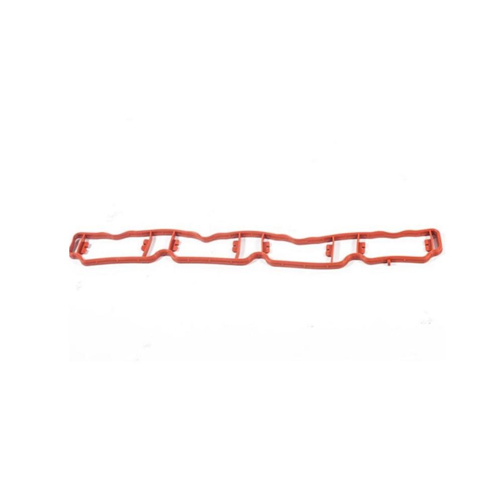 Intake Manifold Gasket for VW 2.0T MS96780