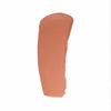 Rouge Velvet The Lipstick - 01 Hey Nude - 