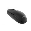 Lenovo N210 Wireless Mouse