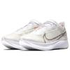 Nike Zoom Fly 3 Aw 'White Lava Glow' Женские BV7780-100