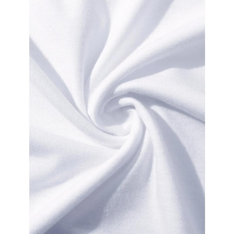 Футболка с принтом «Кошка» для мужчин, повседневная, с круглым вырезом, коротким рукавом, модные летние футболки, топы, обычные футболки больших размеров, футболки для мужчин