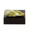 Pistacite 13.4 Carats