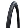 Дорожная шина Schwalbe Pro One Evo Tubeless 20´´ x 28