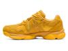 1183C478-750  Onitsuka Tiger Tigrun Желтый (Мужской)