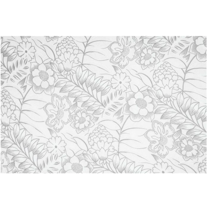 Renove matelas sieste 90 x 190 cm