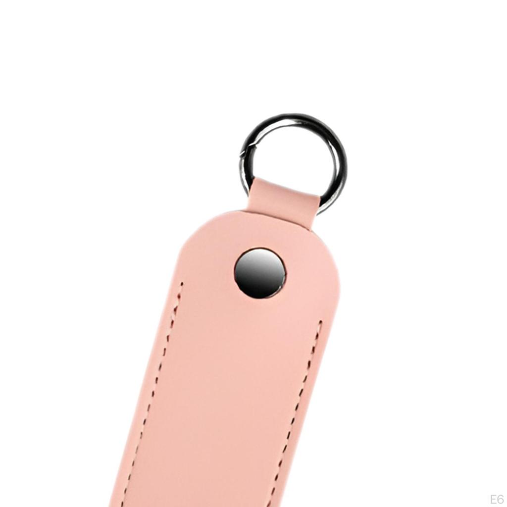 Чехол для флеш-накопителя USB, устойчивый к царапинам, для переноски