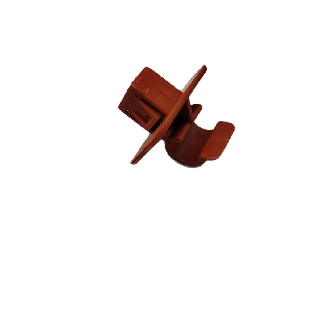 Клипса-поддержка капота VW Golf Skoda Seat 1U0823570 1ZD8233975M082339