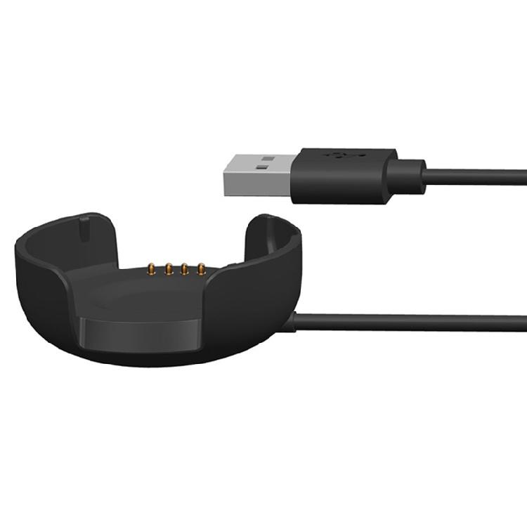 Зарядное устройство, адаптер питания для часов Verge A1801, USB-кабель для зарядки, док-станция