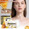 Vitiligo Relief Cream, Skin Care Cream, Vitiligo Cream, Improves Dryness, Suitable For All Skin Types