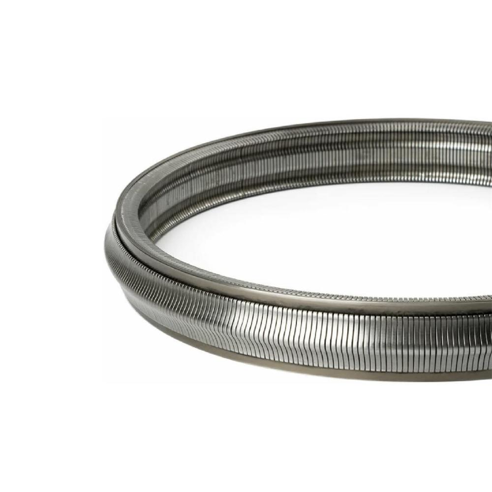 Стальной ремень-цепь вариатора RE0F09A JF010E для Nissan Altima Infiniti