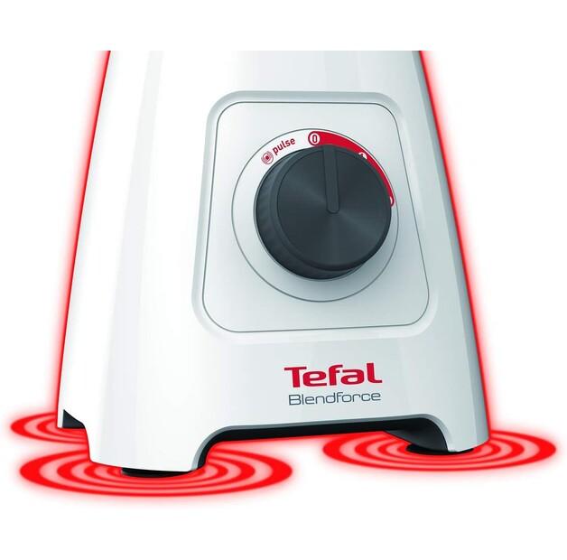 Stationary Blender Tefal BL4201 Blendforce 2