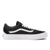 Vans Old School Gore Tex Черный True White Vn0009qgbpb Черный True White