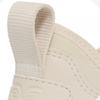 Teva Ультра-комфортные женские слипоны S Теплые Stvf2434470 Bir