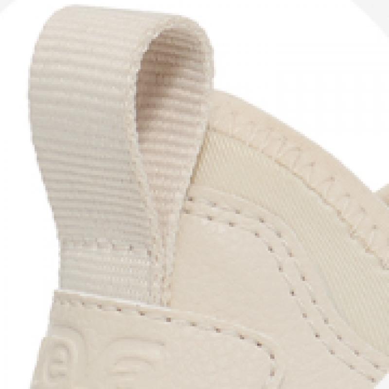 Teva Ультра-комфортные женские слипоны S Теплые Stvf2434470 Bir