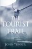 Книга The Tourist Trail : 1