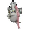 Улучшенная версия карбюратора для Suzuki FZ50 FZ 50 1978-1983 FS50 FS 1978 Скутер Мопед Карбюратор Shuttle