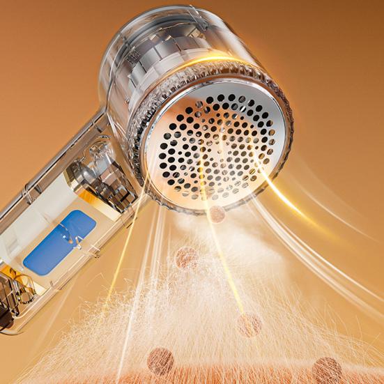 Электрическая машинка для удаления катышков Одежда Свитера Удаление катышков Шарик для волос Перезаряжаемая Беспроводная Машинка для ткани