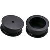 2006-2010 For Jeep Commander XK 2WD 4WD 3 Inch Front + 2/3 Inch Rear Full Lift Kit Leveling Kit