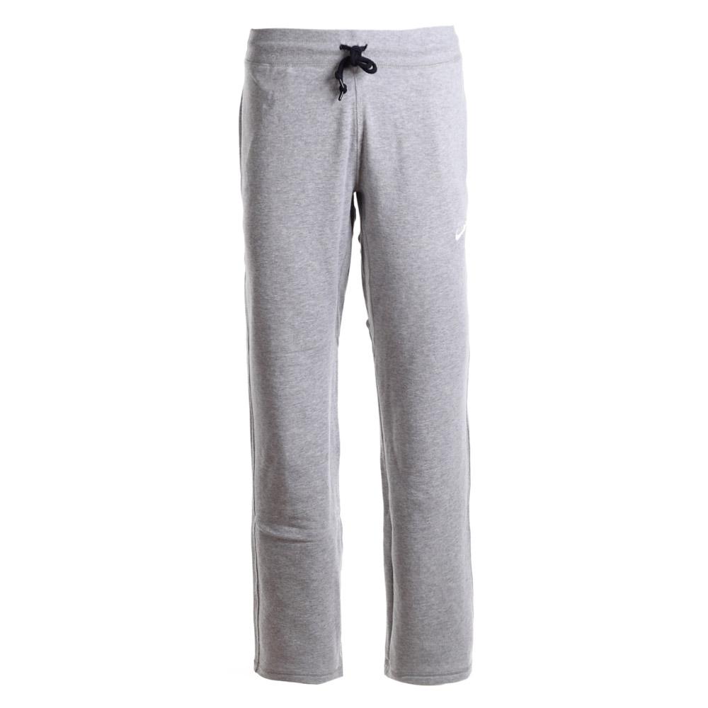 Nike Swoosh Ace Oh Lifestyle Повседневная серия На шнуровке Удобные Универсальные Повседневные брюки Мужские низы 545321-063