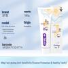 Saky Rapid Sensitivity Relief Toothpaste