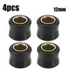Shock Absorber Bushes Bush 12 MM Accessories Bushing