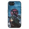 for Motorola Moto Edge 70 60 Fusion 40 NEO 20 Pro G Stylus G56 G96 G73 G52 G41 G42 G51 Case Gaara Itachi Pain Narutos Akatsuki