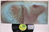 Виниловая пластинка PINK FLOYD  Meddle SHVL795 HARVEST 1974 UK Rock Б/у