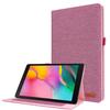 [YS] Чехол для Samsung Galaxy Tab A7 10,4 дюйма 2020 SM-T500/T505 Smart Cover с функцией автоматического сна
