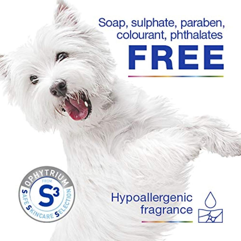 30 таблеток в коробке, универсальные для собак и кошек, чистые и стерилизованные, используются для локального протирания кожных инфекций.