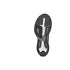 adidas Rapidmove Black White Женские кроссовки Core-Black Cloud-White Grey-Six IF3203