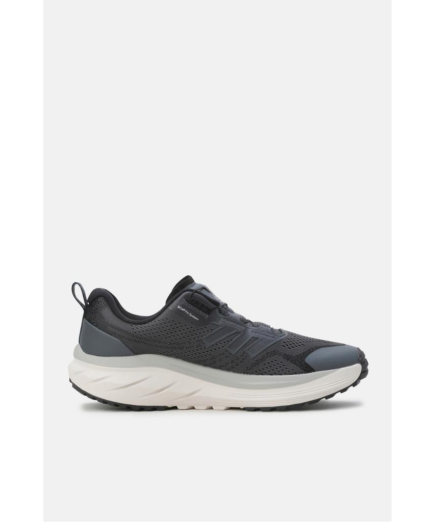 Kolon Sport Unisex Hiking Shoes Fine Breeze Fe4Cx26220Dgy
