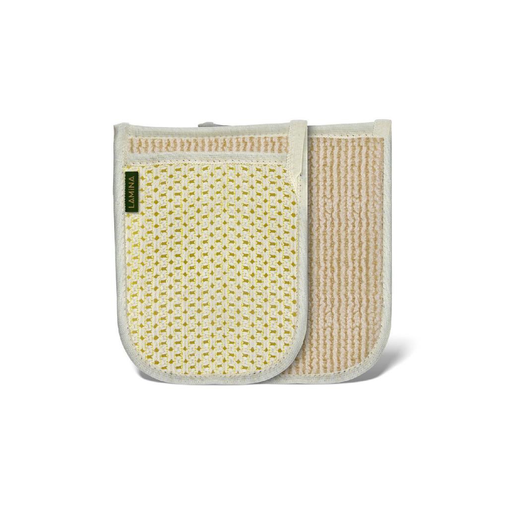 Комплект банных простыней, Bath Fiber Team.