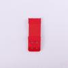 10pcs Bra Extender Hooks