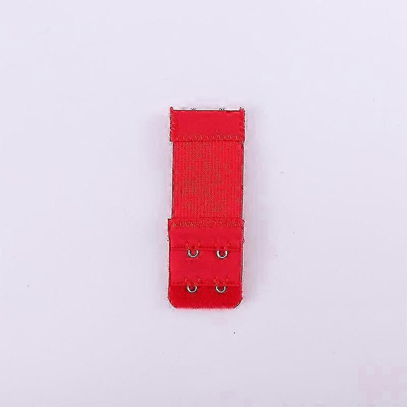 10pcs Bra Extender Hooks