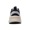 Li Ning Comet LITE Дышащие Низкие Повседневные Кроссовки Мужские Туманно-серые AGCT235-3