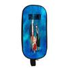 Spy X Family Kawaii Pencil Case Anime Stationery Bag Coin Purse Cosmetic Bag Students School Supplies Storage Bag