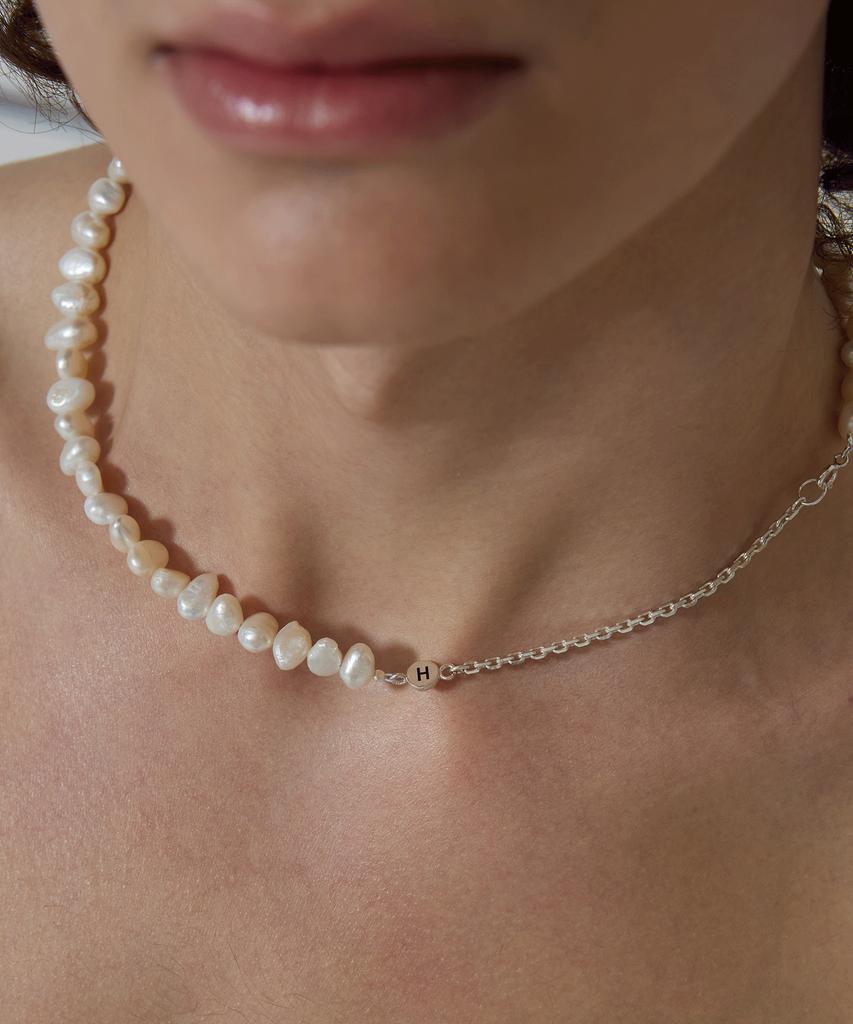 Hakkablacks Pearl #03N