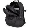 Рюкзак Eastpak Volker black2 (EK20707I)