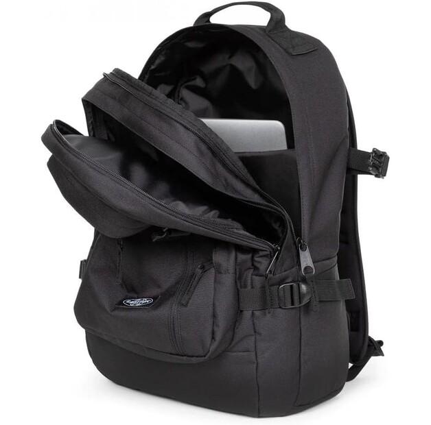 Рюкзак Eastpak Volker black2 (EK20707I)