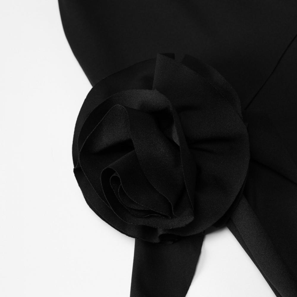 Женское облегающее мини-платье с глубоким вырезом Y2K с открытой спиной, глубоким V-образным вырезом, короткое сетчатое платье, элегантное вечернее платье, vestidos